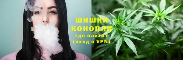 МДПВ Богданович
