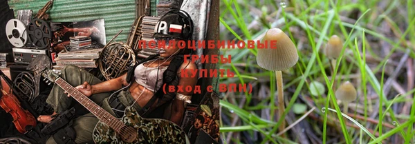 дурь Верхнеуральск