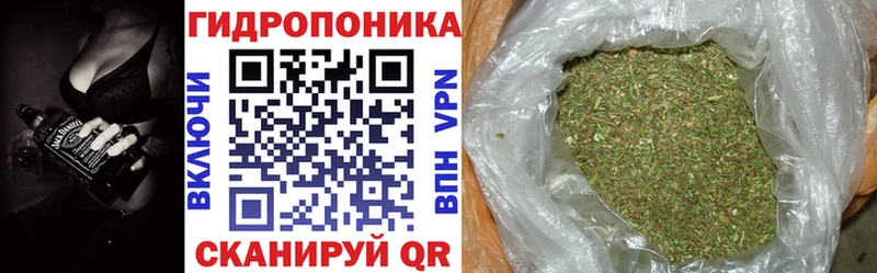 Бошки Шишки сатива Воркута