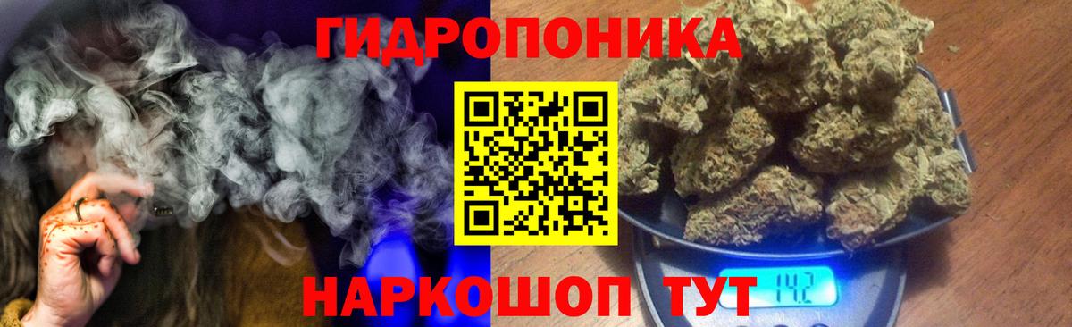 Воркута  Конопля планчик  Вход с VPN  Конопля OG Kush 